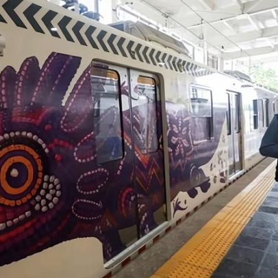 Polêmica na Cidade do México envolve axolotização para a Copa