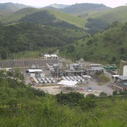 Justiça mantém leilão de energia com custo de até R$ 800 bilhões