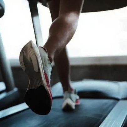 Correr antes ou depois da musculação: qual é a melhor opção?