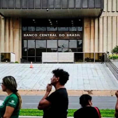 BC altera cálculo de contribuições ao FGC após rombo de R$ 50 bilhões com Master