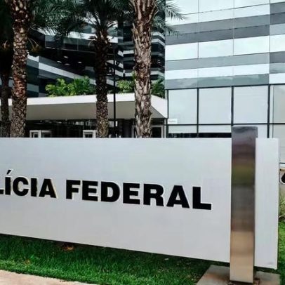 Investigadores mostram ceticismo diante proposta inicial de delação de Vorcaro