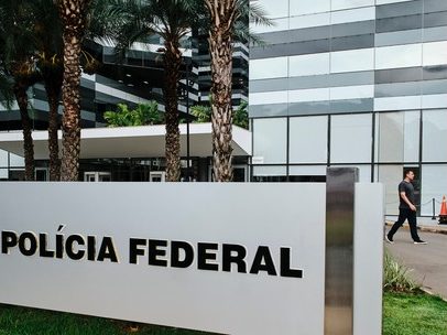 Foragido de operação sobre o Master é preso em Dubai, diz PF