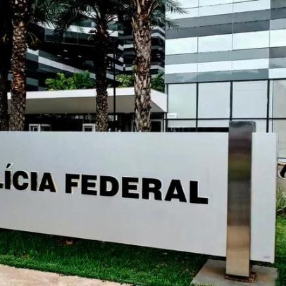 PF deflagra operação contra perito suspeito de vazamento no caso Master