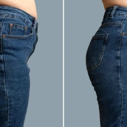 Nutricionista indica 15 alimentos para comer à noite e reduzir barriga