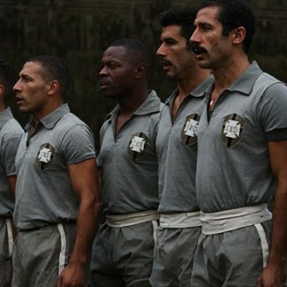 Brasil na Copa do Mundo de 1954, desempenho e trajetória