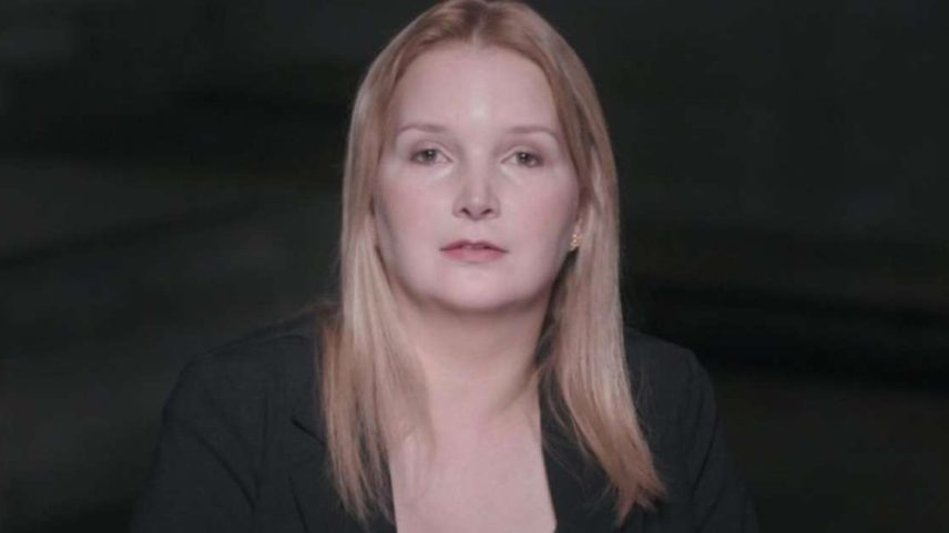 Ex de Elize Matsunaga morre atropelado em SP; antes de transição de gênero, jovem foi preso por crime bárbaro contra o avô.