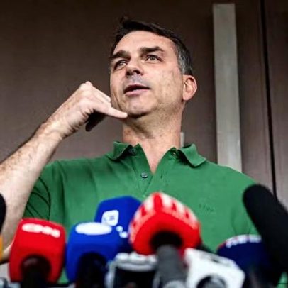 Flávio Day 2.0 abala confiança do mercado