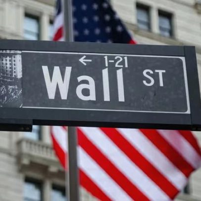 Bolsas de NY fecham sem direção única com alta do petróleo e inflação nos EUA