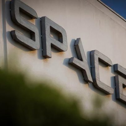 SpaceX pode enfrentar risco de armadilha de conglomerado com IA e chips