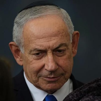 Após dissolução do Parlamento de Israel, o país pode enfrentar incertezas