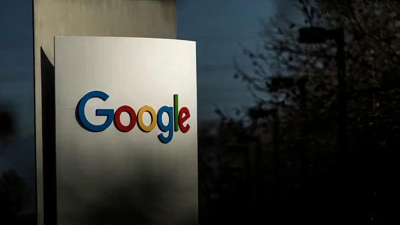 Sede da Alphabet, na Califórnia: investidores avaliam que os recursos captados podem ser convertidos em dólares ou outras moedas para financiar operações globais da companhia