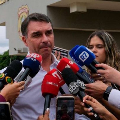 Entenda as ligações entre Flávio Bolsonaro e o banqueiro Daniel Vorcaro
