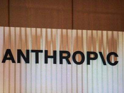 Pentágono amplia uso do Mythos da Anthropic para corrigir falhas