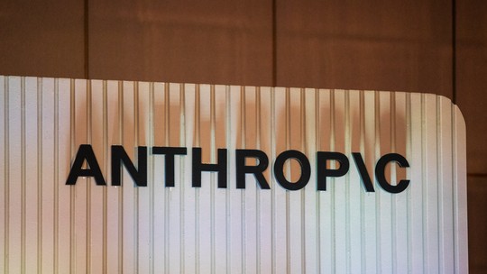 Pentágono implementa Mythos, da Anthropic, para corrigir falhas