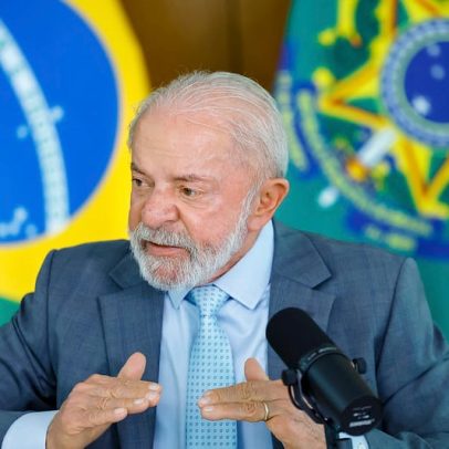 Lula defende retorno de delegados cedidos à PF, STF gera tensão