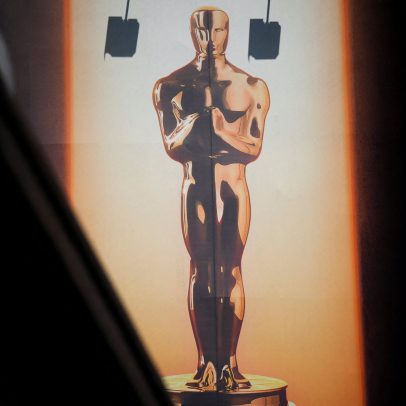 IA impede que atores e roteiros criados por máquina concorram ao Oscar