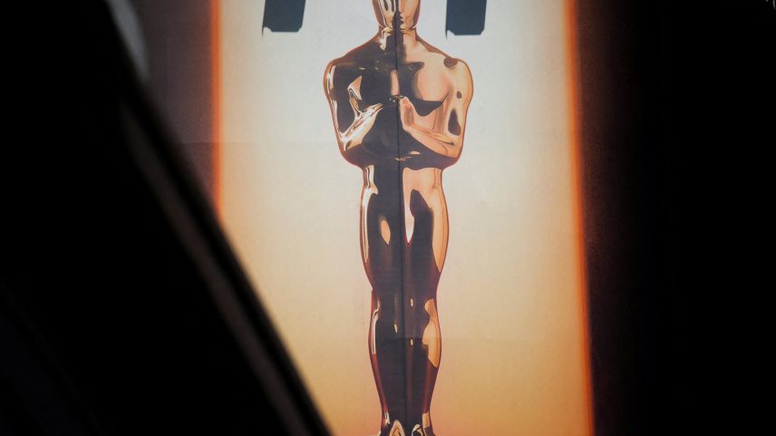 IA impede que atores e roteiros criados por máquina concorram ao Oscar