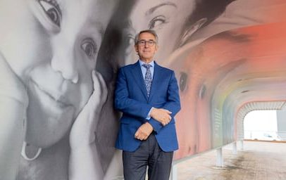 Enrique Ordieres critica preço de furosemida: 30 comprimidos por 0,67€