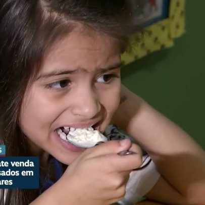 Debatedores defendem restrição de ultraprocessados em cantinas escolares