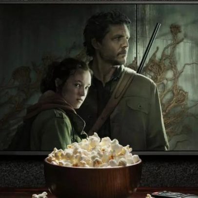 HBO Max destaca 5 séries marcantes para rever