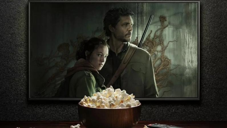 Algumas séries conquistaram gerações inteiras de espectadores e merecem o replay