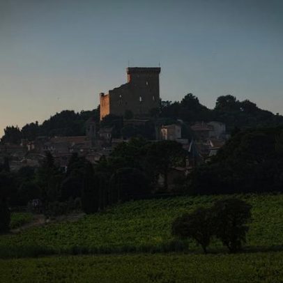 Figaro escolhe 30 melhores Châteauneuf-du-Pape até 50 euros