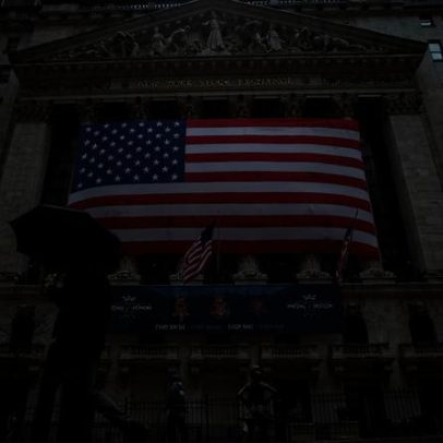 Elo contrata BofA, Bradesco e UBS BB para IPO nos EUA