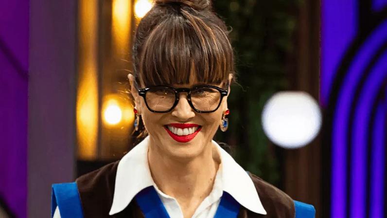 Quais são os restaurantes de Helena Rizzo, do ‘MasterChef Brasil’? Chef tem estrela Michelin e preços que vão de R$ 40 a mais de R$ 400.