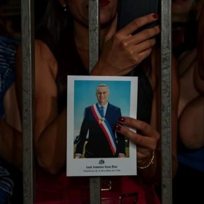 Pacote econômico de Kast supera o primeiro obstáculo no Chile