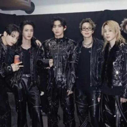BTS pode se apresentar na Copa do Mundo sem cachê; entenda
