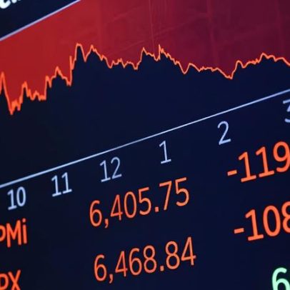 O que pode pôr fim ao otimismo do mercado de ações, segundo a FT