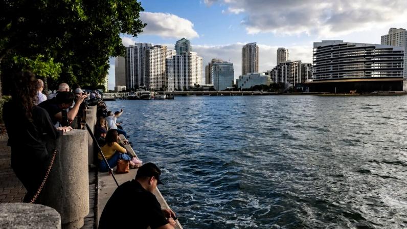 Miami