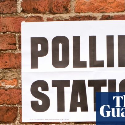 Eleições de maio: o que está em jogo na Inglaterra, País de Gales e Escócia