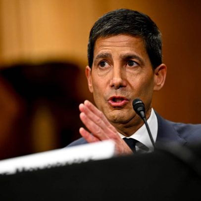 Warsh traça grandes planos para o Fed, mas resultados podem demorar