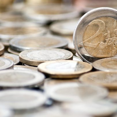 Casal admite furto de milhões de euros de parquímetros na Alemanha