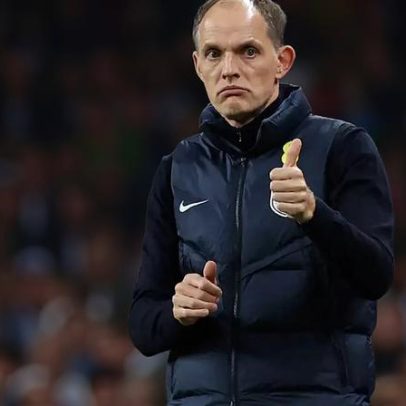 Convocação da Inglaterra vaza; Tuchel corta destaques da Premier League
