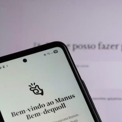 Família descobre que criança era vítima de abuso sexual após pergunta a IA