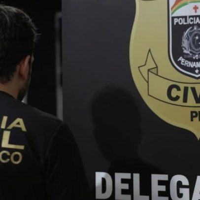 Operação Marco Zero prende 18 suspeitos por estupro de vulnerável PE, MT e MS