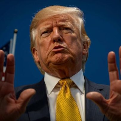 EUA pedem que Israel destine impostos palestinos a plano de Trump para Gaza