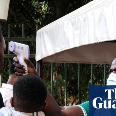 O que é Ebola e por que a OMS declarou emergência de saúde global
