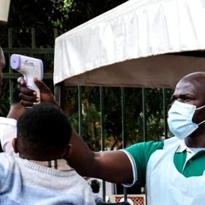 Doenças como hantavírus e Ebola ganham frequência e danos, dizem especialistas