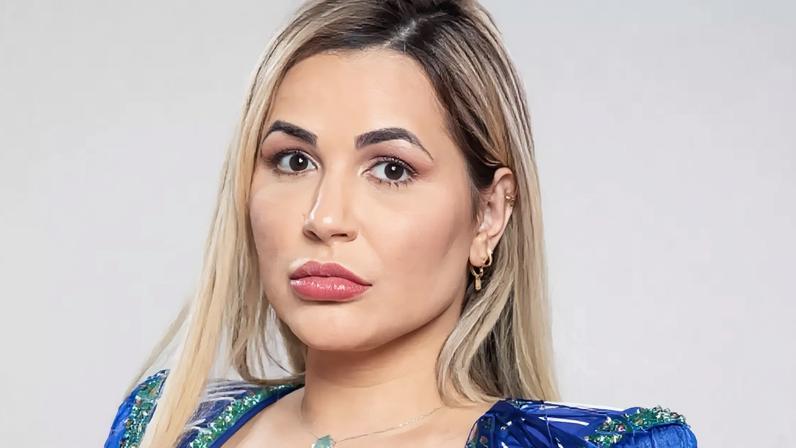 Deolane Bezerra acumula polêmicas envolvendo reality show, investigações policiais, redes sociais e ostentação de carros de luxo
