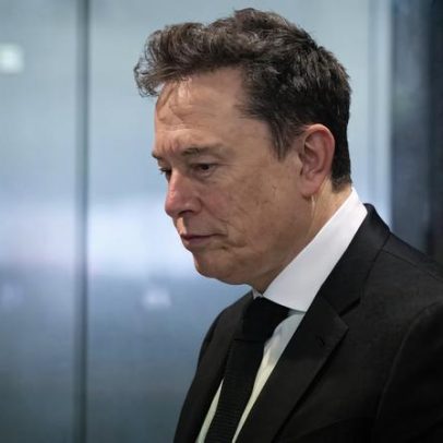 Elon Musk perde primeira batalha judicial contra a OpenAI, criadora do ChatGPT