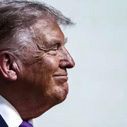 Acordo livra família Trump de investigações fiscais