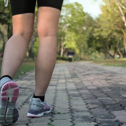 Caminhada: como incluir o hábito na rotina de forma simples