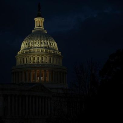 Senado dos EUA sinaliza oposição mais firme à guerra de Trump no Irã