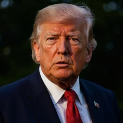 Mercado de títulos pode pressionar Donald Trump, aponta analista