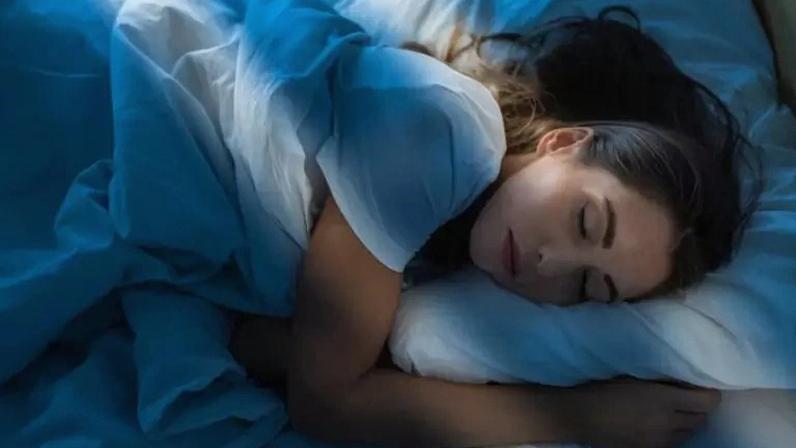 Um quarto com condições ideais facilita uma boa noite de sono