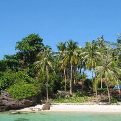 Praias do Vietnã atraem visitantes com beleza, cultura e experiências