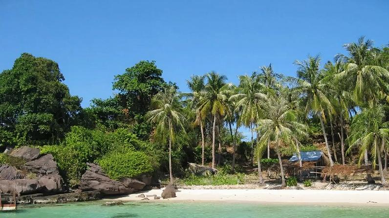 Praias do Vietnã atraem visitantes com beleza, cultura e experiências